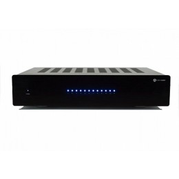 Current Audio AMP1270 Усилитель