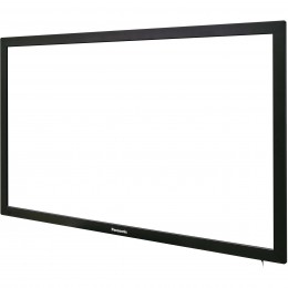 Panasonic TY-TP60P30K Интерактивная насадка