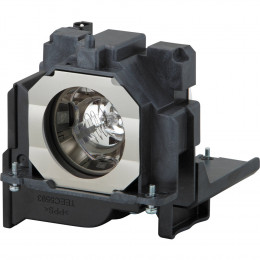 Panasonic (ET-LAE300) Лампа для проекторов PT-EZ770Z(L)E / EW730Z(L)E / EX800Z(L)E (ET-LAE300)