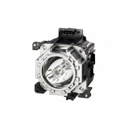 Panasonic ET-LAD520F Ламповый блок для проекторов PT-DW17K2E / PT-DZ21K2E (4 шт)