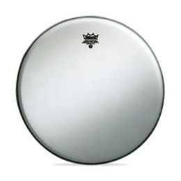 Remo BB-1120-00 Emperor Bass Coated 20 Пластик для бас барабана