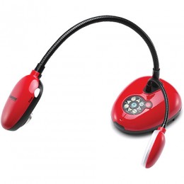 Lumens DC192 Документ-камера