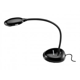 Lumens PC120 Документ-камера