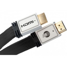 JIB 6001B/NL-1.0 Кабель HDMI