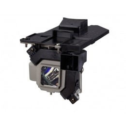 NEC NP30LP Лампа  для проекторов M332XS, M352WS, M402H, M402X, M402W
