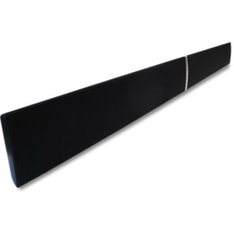 Promethean ActivSoundBar Акустическая система