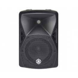 Topp Pro X 8A Активная акустическая система