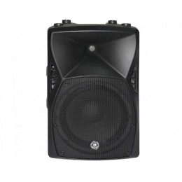 Topp Pro X 12A Активная акустическая система