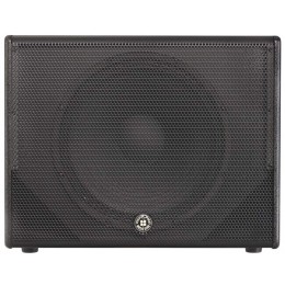 Topp Pro MAXX 12A SUB Активный сабвуфер