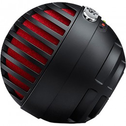Shure MV5-B-LTG Цифровой конденсаторный микрофон