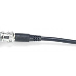 Shure UA802 Антенный кабель