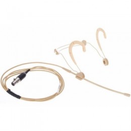 Shure WBH53Т BETA 53 Головной конденсаторный микрофон