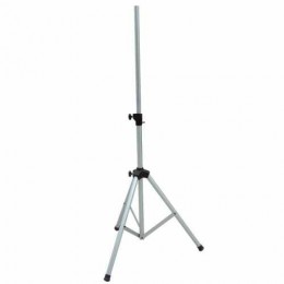 Bespeco PN90XL Стойка спикерная пневматическая