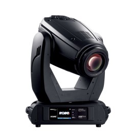 Robe Robin DL4S Profile Световой прибор