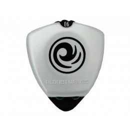 Planet Waves PWCT06 S.O.S. Тюнер