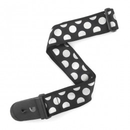 Planet Waves T20W1407 Гитарный ремень