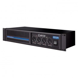 Carvin DCM1204-E Усилитель мощности