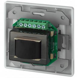 Abk EHR-120 Транформатор для аттенюатора