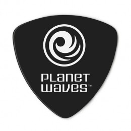 Planet Waves 2CBK7-10 Набор медиаторов 10 штук