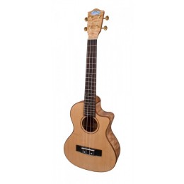 Hohner Lanikai Ulqatca Укулеле тенор с подключением