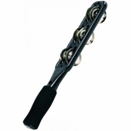 Meinl JG1BK Джингл-стик