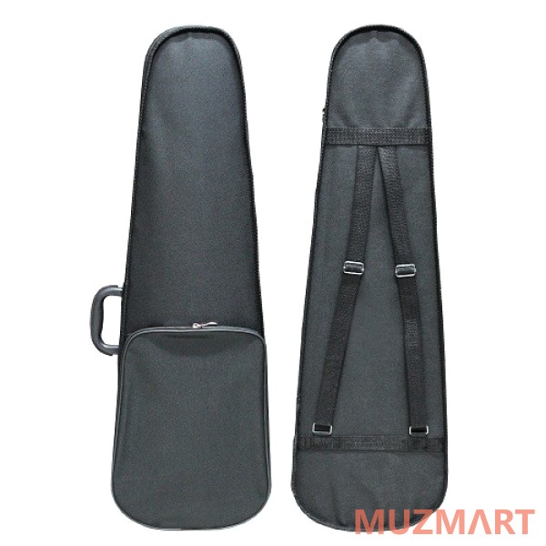 Flight FV-12 Скрипка 1/2