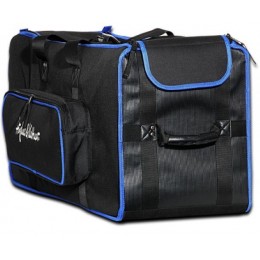 Hughes & Kettner Ampguard Сумка для хранения и транспортировки гитарного усилителя
