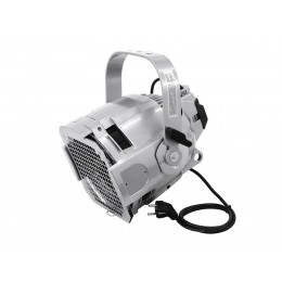 Eurolite ML-64 ZOOM GKV Multi Lens Прожектор направленного света