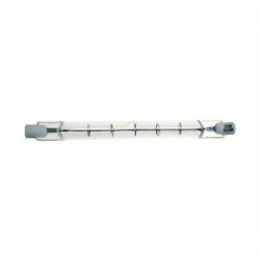 Лисма 230V/500W-1 КГ R7s Лампа галогенная линейная