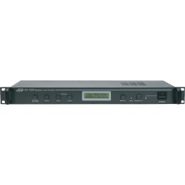 JDM SC-132A Блок контроля линий громкоговорителей