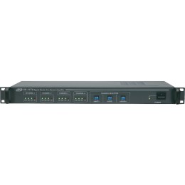 JDM SE-1174 Переключатель сигналов