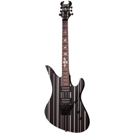 Schecter SYNYSTER STANDARD Электрогитара