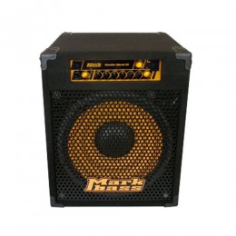 Markbass CMD151 P JB Басовый комбоусилитель