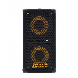 Markbass Minimark 802 Басовый комбоусилитель, 150 Вт