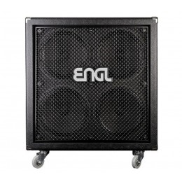 Engl E412SSB STANDARD Гитарный кабинет