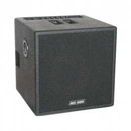 Markbass DV AC101 Комбо для акустических инструментов