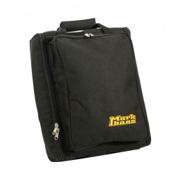Markbass Amp Bag F Series Сумка для F1/F500