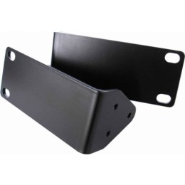 Markbass F Series Rack Ears Рэковое крепление для усилителей F серии