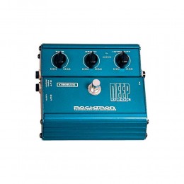 Rocktron Deep Blue Chorus Педаль эффектов CHORUS