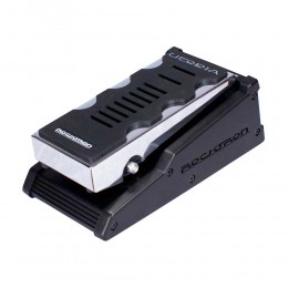 Rocktron Utopia Bass Wah Педаль эффектов WAH