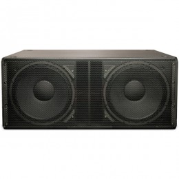 QSC GP218-SW Сабвуфер пассивный