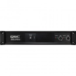 QSC CMX300Va Усилитель мощности