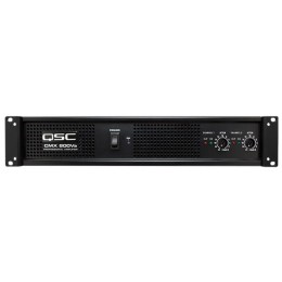 QSC CMX800Va Усилитель мощности