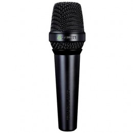 Lewitt MTP250DM Вокальный кардиоидный динамический микрофон