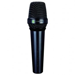Lewitt MTP550DMs Вокальный кардиоидный динамический микрофон