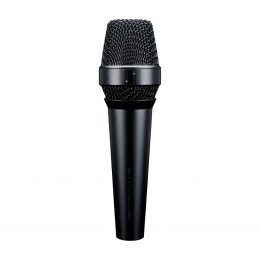Lewitt MTP740CM Вокальный конденсаторный микрофон