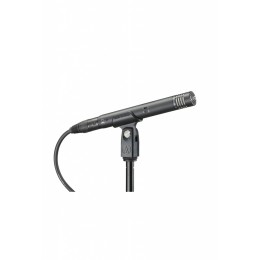 Audio-Technica AT4051B Студийный конденсаторный кардиоидный микрофон