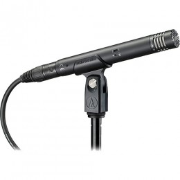 Audio-Technica AT4053B Конденсаторный микрофон, гиперкардиоидный