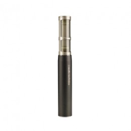 Audio-Technica AT5045 Студийный кардиоид. конденс. микрофон