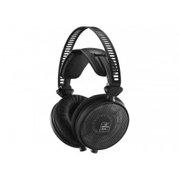 Audio-Technica ATH-R70X Наушники открытого типа